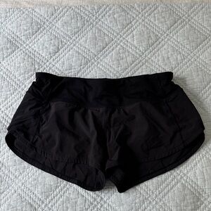 Lululemon Athletica Shorts
